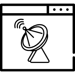 Icon Community