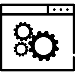 Icon online programs